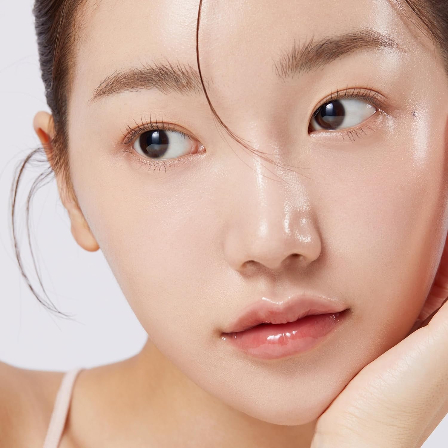 Tónico Triple Colágeno - Imagen 3