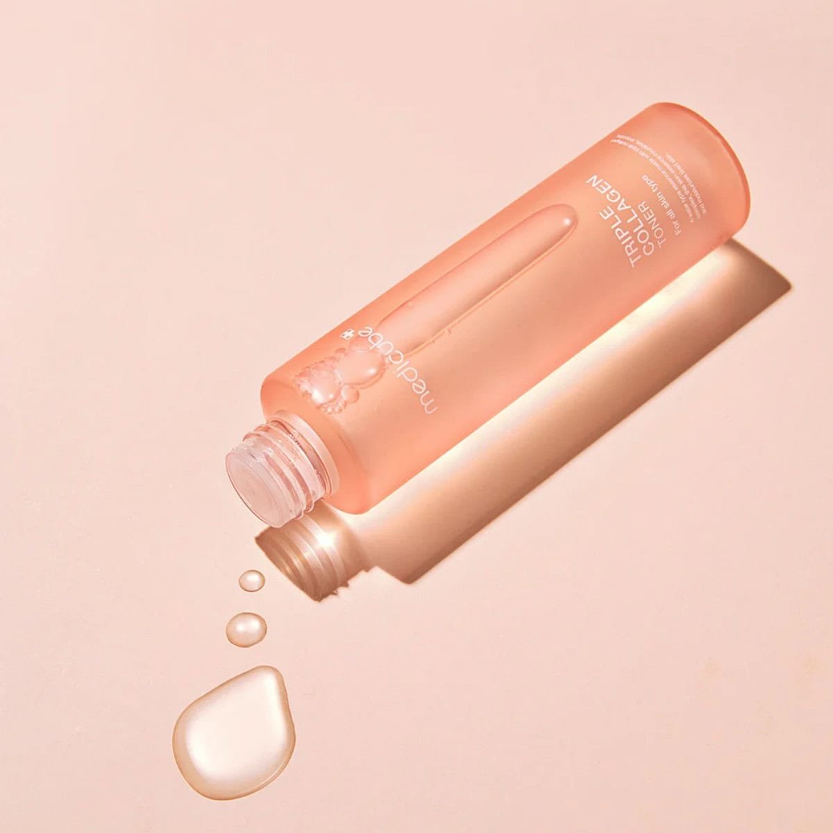 Tónico Triple Colágeno - Imagen 2