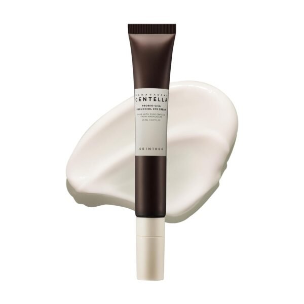 Contorno de ojos Probio-Cica Bakuchiol