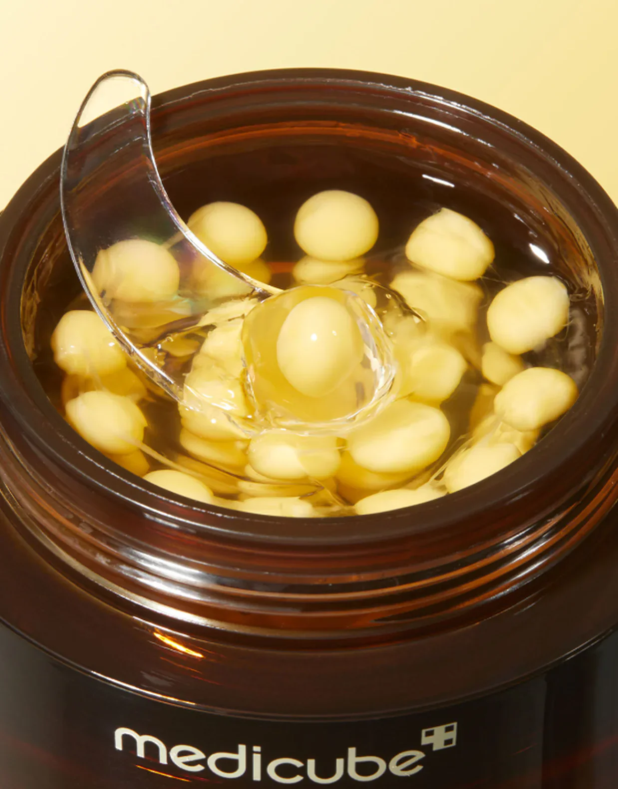 Crema Facial Cápsulas Vita C - Imagen 2