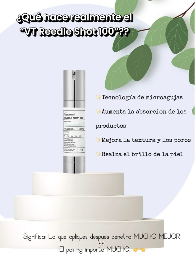 Instagram post from rosespicks.kbeauty. This post is in position 4.