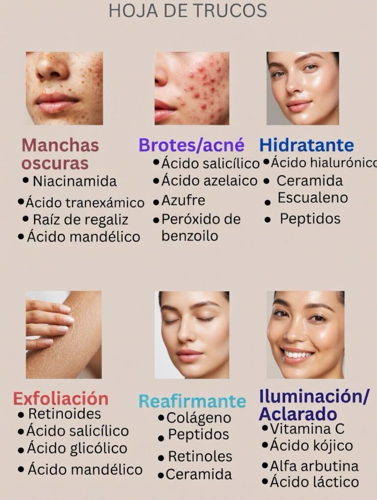 Instagram post from rosespicks.kbeauty. This post is in position 4.