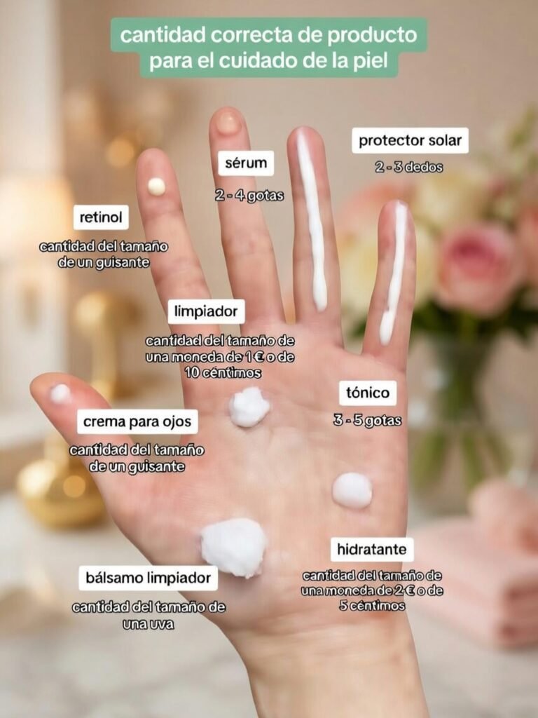 Instagram post from rosespicks.kbeauty. This post is in position 3.