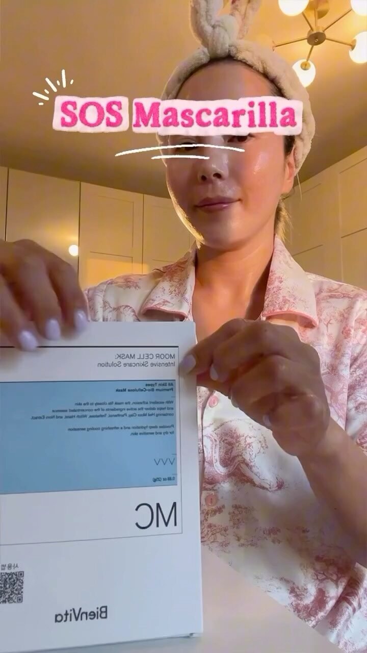 Instagram post from rosespicks.kbeauty. This post is in position 1.