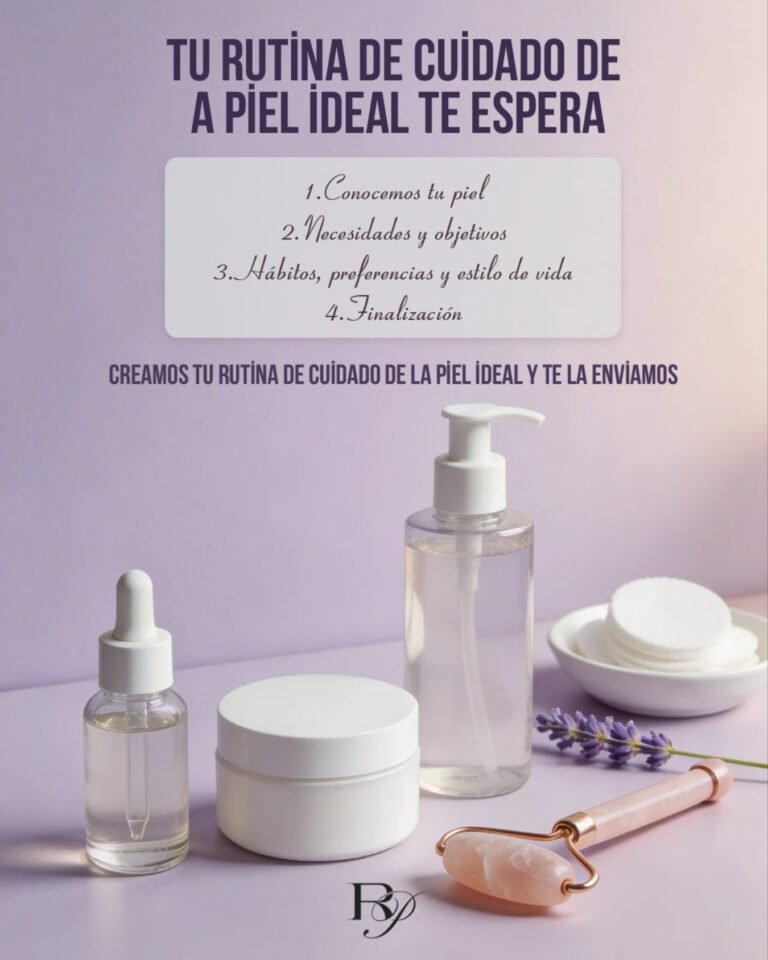 Instagram post from rosespicks.kbeauty. This post is in position 2.