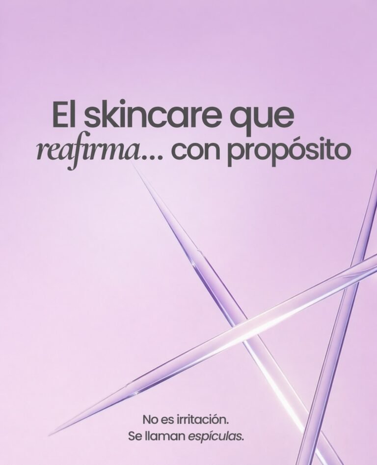 Instagram post from rosespicks.kbeauty. This post is in position 1.