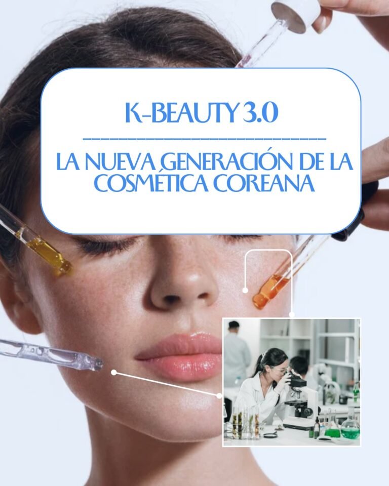 Instagram post from rosespicks.kbeauty. This post is in position 1.