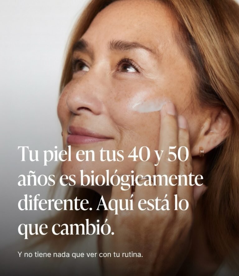 Instagram post from rosespicks.kbeauty. This post is in position 5.