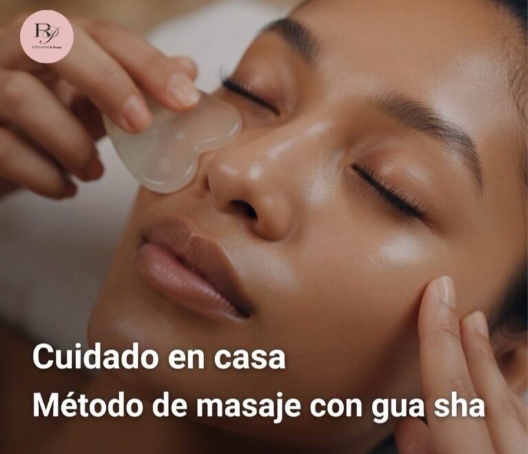 Instagram post from rosespicks.kbeauty. This post is in position 2.